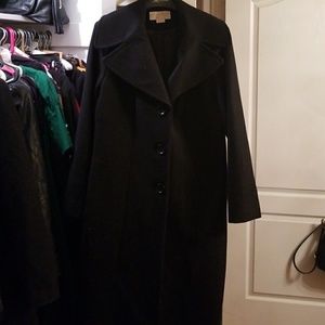 MICHAEL KORS WINTER COAT